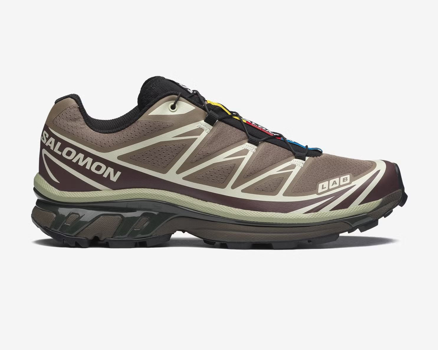 walnut / huckleberry