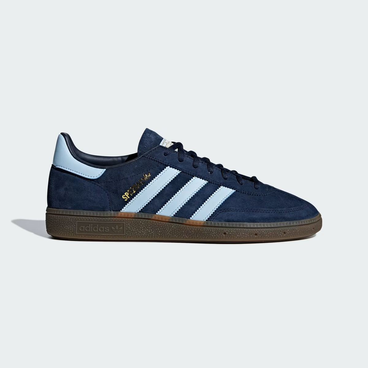 Spezial - Kollektion